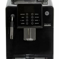 Кофемашина PIONEER CMA012C